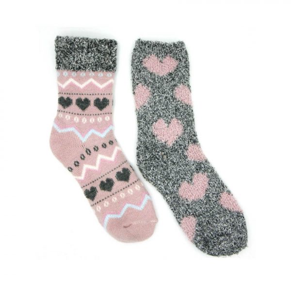 CML0814, women socks, kadın çorapları