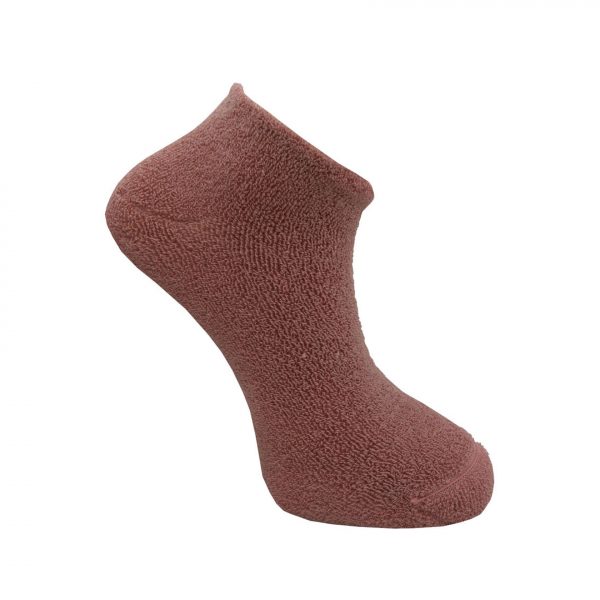 CML0815, women socks, kadın çorapları