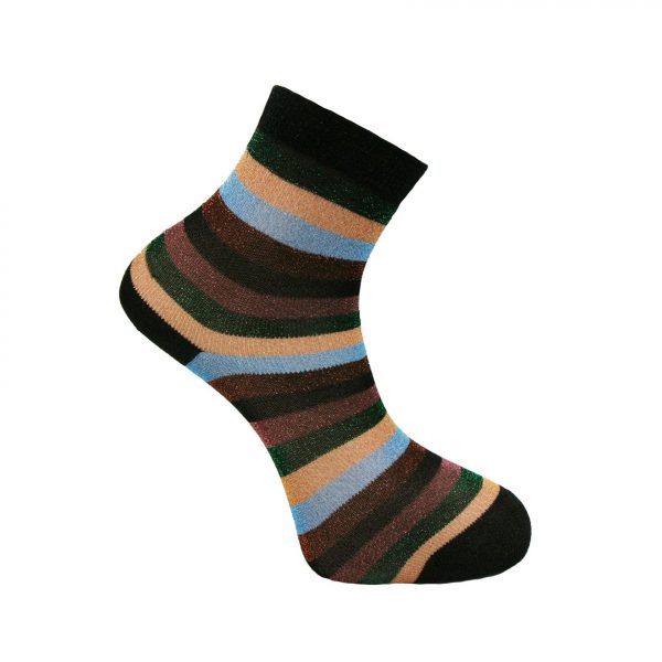 CML0817, women socks, kadın çorapları