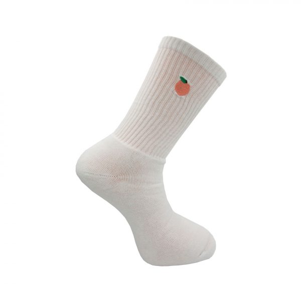 CML0812, women socks, kadın çorapları