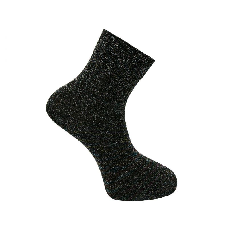 CML0818, women socks, kadın çorapları