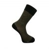 CML 0602, men socks, erkek çorapları