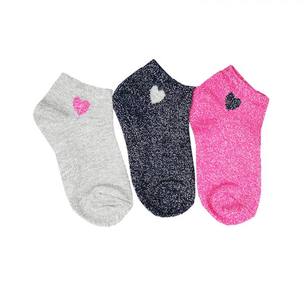 CML 0702, kids socks, çocuk çorapları
