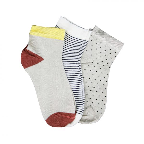 CML0821, women socks, kadın çorapları