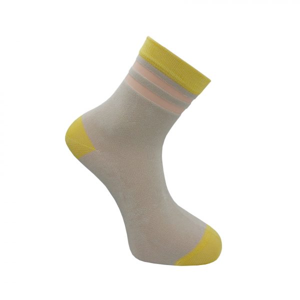 CML0822, women socks, kadın çorapları